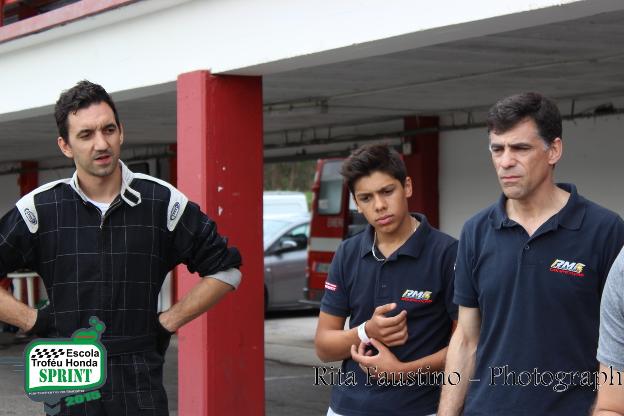 Escola e Troféu Honda Kartshopping 2015 2ª prova66